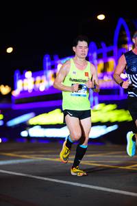 BIB: 
                            <button type="button" onclick="openModal(22883600)" class="btn btn-primary btn-sm float-right btn-popup" data-toggle="modal" data-target=".modal-high-quality">
                        <i class="fas fa-shopping-cart"></i> Add to Cart
                    </button>
                                            <button type="button" onclick="isThisMe(22883600, true)" class="btn btn-success btn-sm float-right btn-popup btn-isme hidden" data-toggle="tooltip" data-placement="bottom" title="นี่คือรูปของคุณใช่ไหม คลิกที่นี่เพื่อเอาเข้าอัลบั้ม">
                        <i class="fas fa-plus"></i> Add to album
                    </button>
                    <button type="button" onclick="isThisMe(22883600, false)" class="btn btn-warning btn-sm float-right btn-popup btn-isnotme hidden">
                        <i class="fas fa-ban"></i> Remove from album
                    </button>